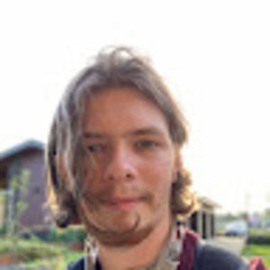 Meet your Posher, Henry